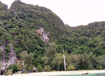 thailand/trang/landmark/khuan-tung-ku-pier