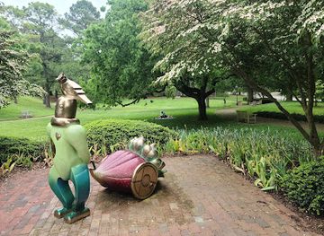 virginia/williamsburg/landmark/bicentennial-park