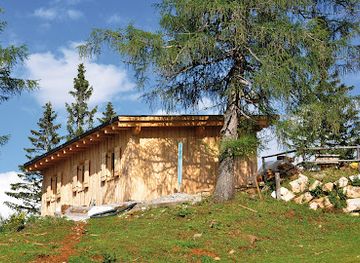 austria/gesause-national-park/landmark/modlinger-hutte