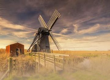 united-kingdom/norwich/landmark/broads-national-park