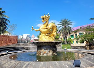 thailand/phuket/landmark/hai-leng-ong-statue-golden-dragon-monument