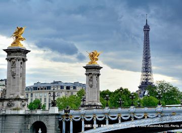 france/ile-de-france/landmark/pont-alexandre-iii