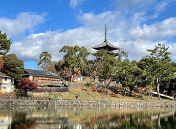 japan/nara/landmark/kofuku-ji-gojunoto-five-story-pagoda