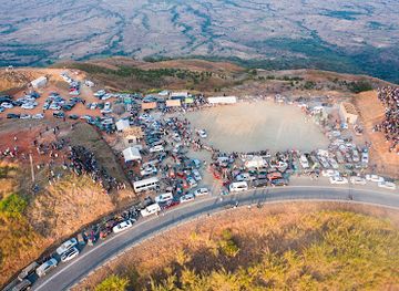 tanzania/mbeya/mwanjelwa/landmark/the-great-rift-valley-view-point