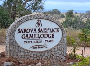 kenya/tsavo-region/landmark/lumo-community-wildlife-conservancy