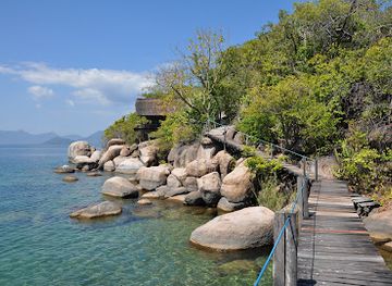 malawi/lake-malawi/landmark/mumbo-island