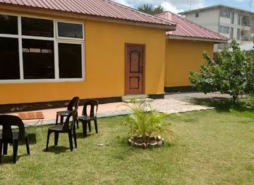 zambia/kafue-flats/landmark/kutwingi-lodge-and-apartments