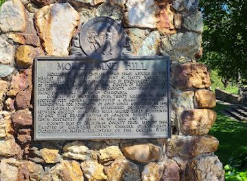 california/stockton/landmark/mokelumne-hill-california-historical-landmark-no-269