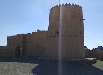 united-arab-emirates/northern-emirates/landmark/awhala-fort
