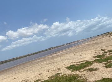 cabo-verde/vila-do-maio/landmark/salinas-porto-ingles