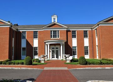 new-york/hudson-valley/landmark/historic-hudson-valley-corporate-headquarters-archives-and-library