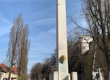 slovenia/inner-carniola/landmark/monument-to-the-french-illyrian-province