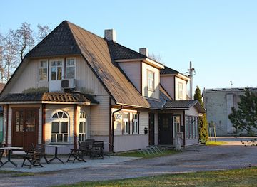 estonia/kärdla/landmark/cafe-gahwa