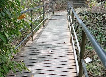 cambodia/takeo/landmark/pha-aok-waterfall