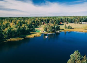 sweden/uppland/landmark/fjallnora-naturreservat