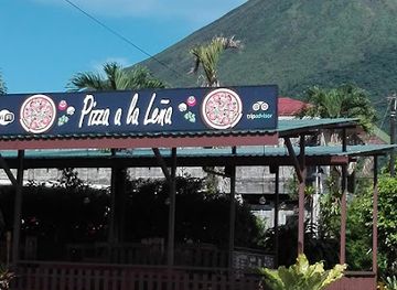 costa-rica/san-carlos/landmark/la-cava