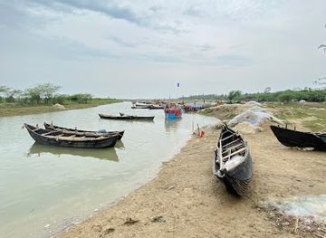 india/digha/landmark/bichitrapur