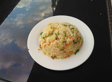 rwanda/kigali-province/landmark/lao-tangren