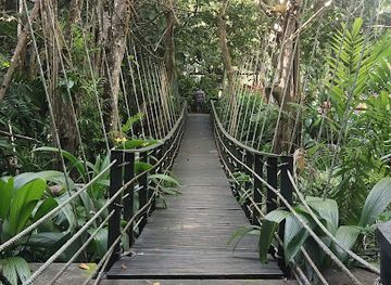 fiji/lau-islands/landmark/kula-wild-adventure-park