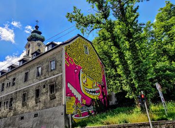 austria/linz/landmark/kv-kapu