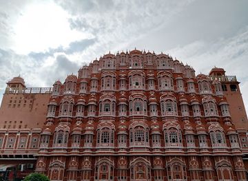 india/jaipur/pink-city/landmark/pink-city-view-point
