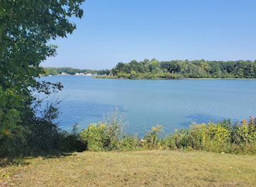 indiana/the-southern-hills-and-lowlands/landmark/gene-stratton-porter-state-historic-site
