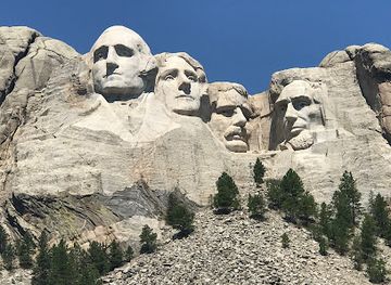 south-dakota/mount-rushmore/landmark/mt-rushmore-information