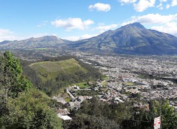ecuador/imbabura-region/landmark/mirador-san-miguel-arcangel
