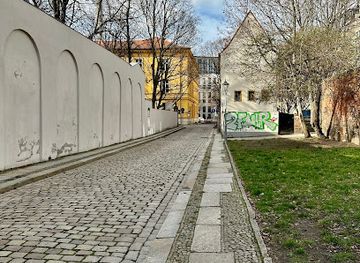 germany/berlin/landmark/alte-berliner-stadtmauer