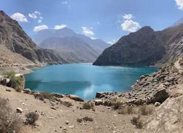 tajikistan/khatlon-region/landmark/trek-tajikistan