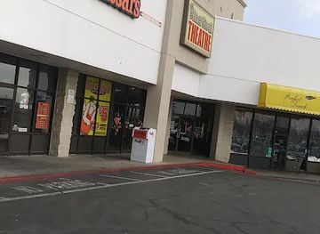 utah/price/landmark/king-koal-theaters