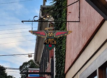 west-virginia/lewisburg/landmark/thunderbird-tacos