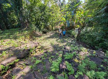 palau/ngaraard/landmark/bai-er-a-ngeruau-historic-site