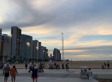 brazil/fortaleza/praia-de-iracema/landmark/praia-de-iracema