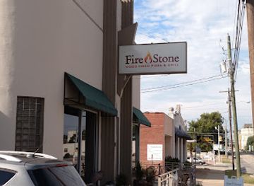 alabama/dothan/landmark/fire-stone-wood-fired-grill
