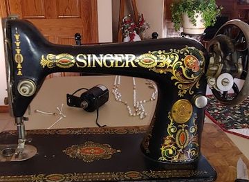 south-dakota/brookings/landmark/rabbit-on-the-rail