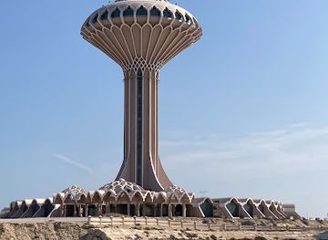 saudi-arabia/al-khobar-corniche/landmark/cornich-khobar