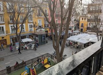 spain/seville/landmark/pl-de-la-alfalfa