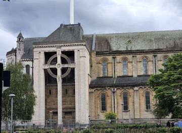 united-kingdom/belfast/landmark/the-spire-of-hope-belfast