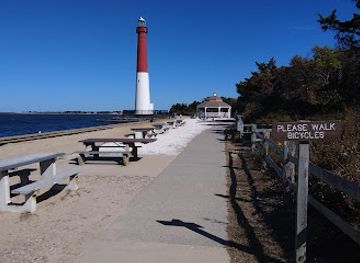 new-jersey/island-beach-state-park/landmark/barnegat-lighthouse-state-park