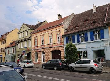 romania/sighisoara/landmark/gasthaus-altepost