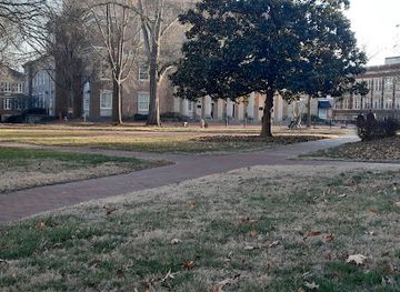 north-carolina/chapel-hill/landmark/mccorkle-place