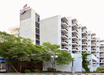 bulgaria/albena/landmark/hotel-slavuna