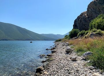 albania/lura-lakes/landmark/prespa-national-park