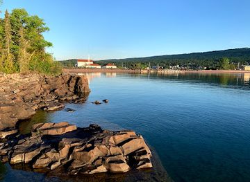 minnesota/lake-superior-s-north-shore/landmark/artist-point