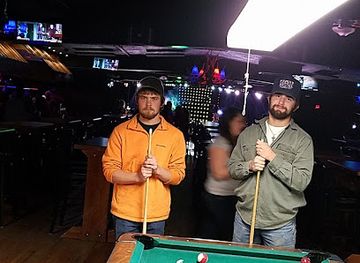 wyoming/gillette/landmark/derby-club-gaming-parlor-gillette