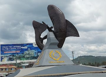 kenya/kisumu/landmark/kisumu-international-airport