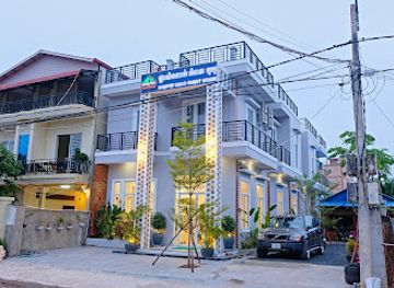 cambodia/kampot-province/landmark/kampot-coco-guest-house