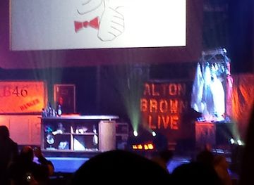 illinois/rockford/landmark/rockford-theatre