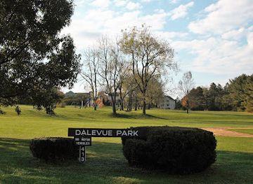 pennsylvania/happy-valley/landmark/dalevue-park